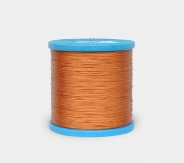 浸胶聚酯短纤维:厂家讲一讲聚酯纤维面料的优点缩略图