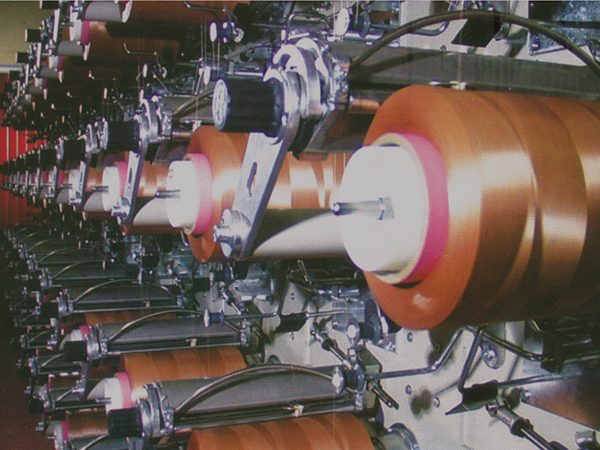 Home插图21 生产设备