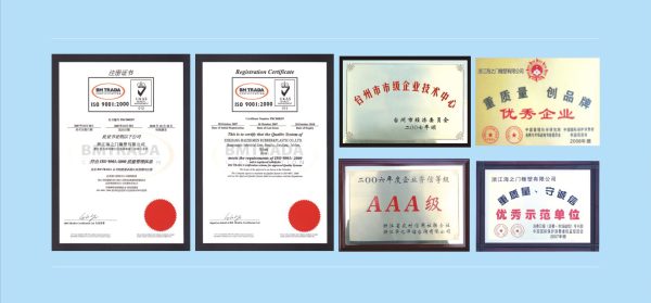 Theodolite Spinner Modern