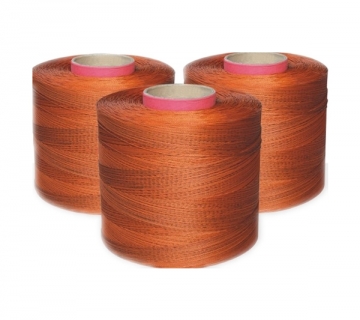 浸胶聚酯短纤维厂家下面讲一讲什么是短纤维缩略图