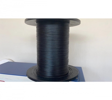 浸胶聚酯短纤维有什么用途缩略图