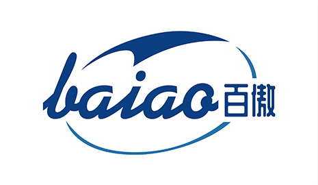2020年度胶管胶带行业十大新闻缩略图 2020年度胶管胶带行业十大新闻缩略图