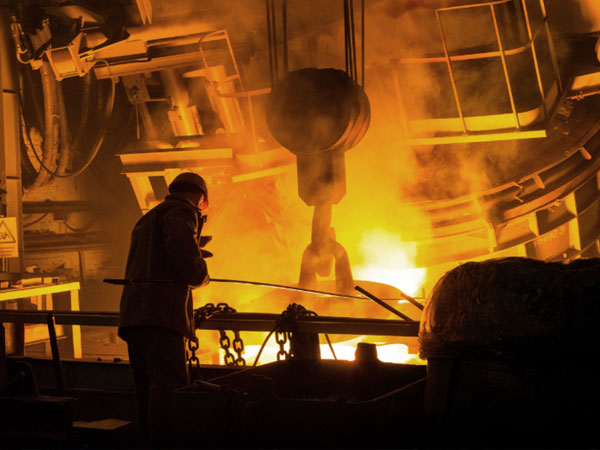 How to Be Ahead of Stock Changes缩略图 Pr3